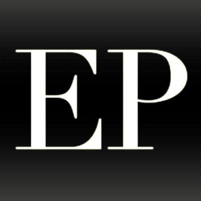 EP ¿Por que NO negociar directamente con las aseguradoras?